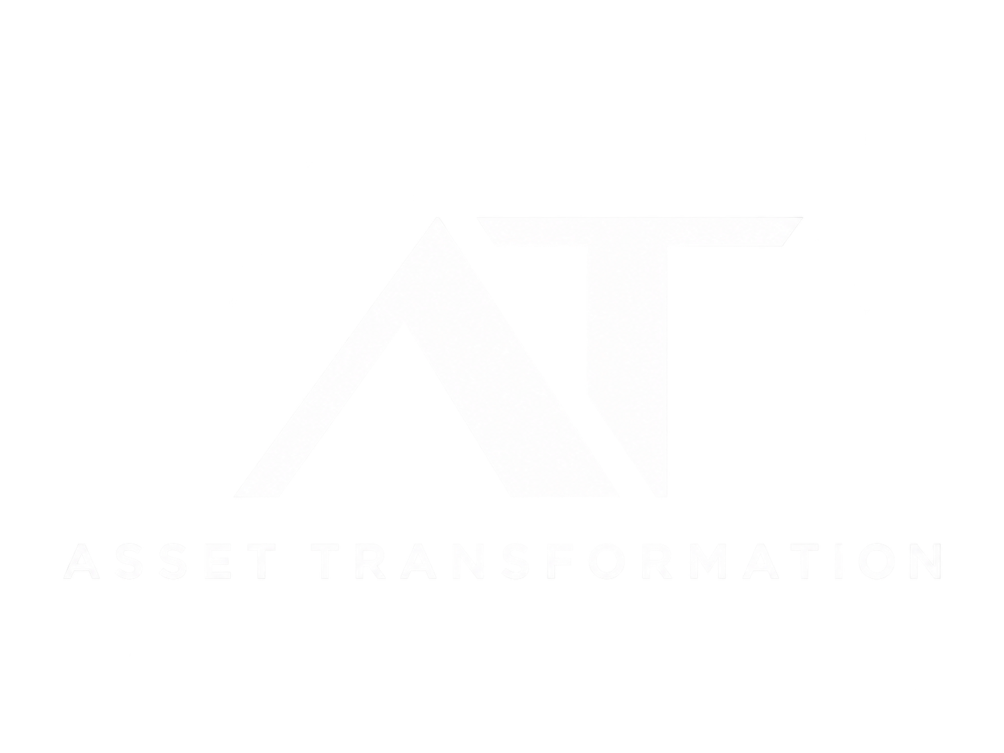 AT
